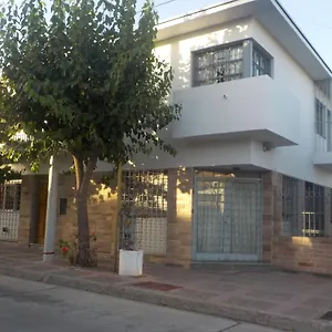  Apartamento Alto Unimev