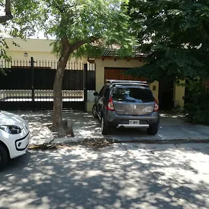  Apartamento Ma457